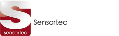 Sensortec