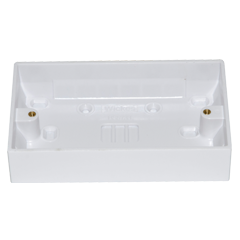 pi_evo_add_ev_pattress_box