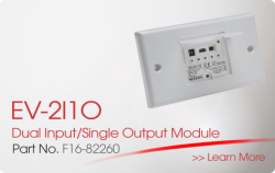 EV-2I1O_EV-Modules
