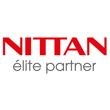 nittan-elite