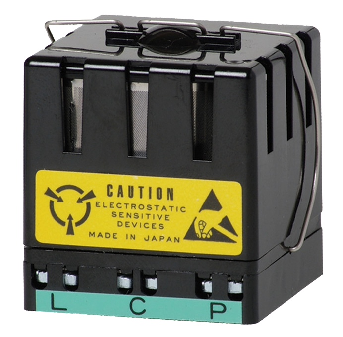 0KB3-CE Smoke Detector