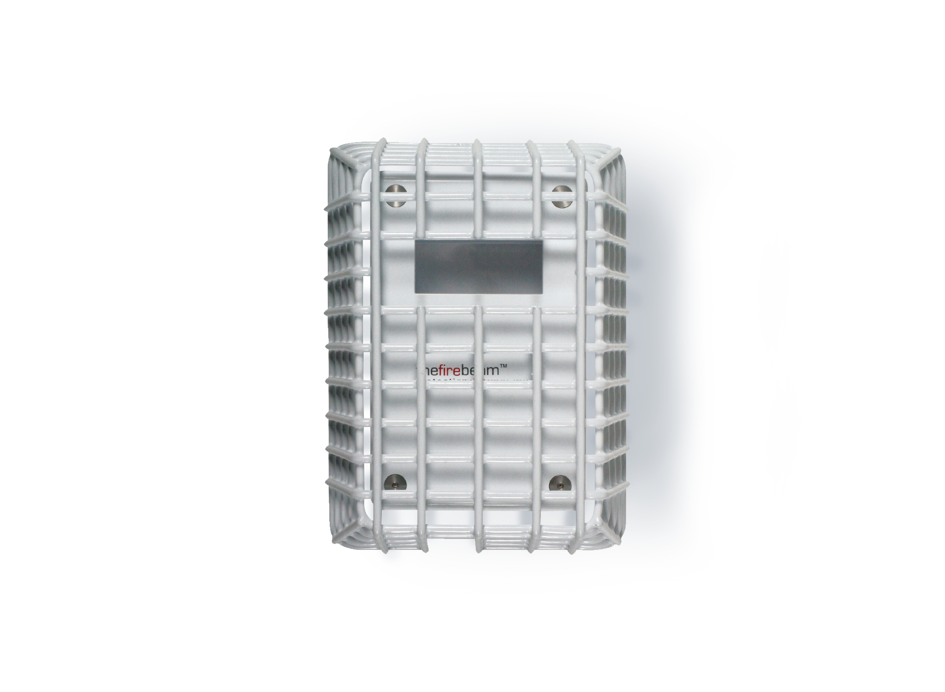 Fire Beam Controller Cage