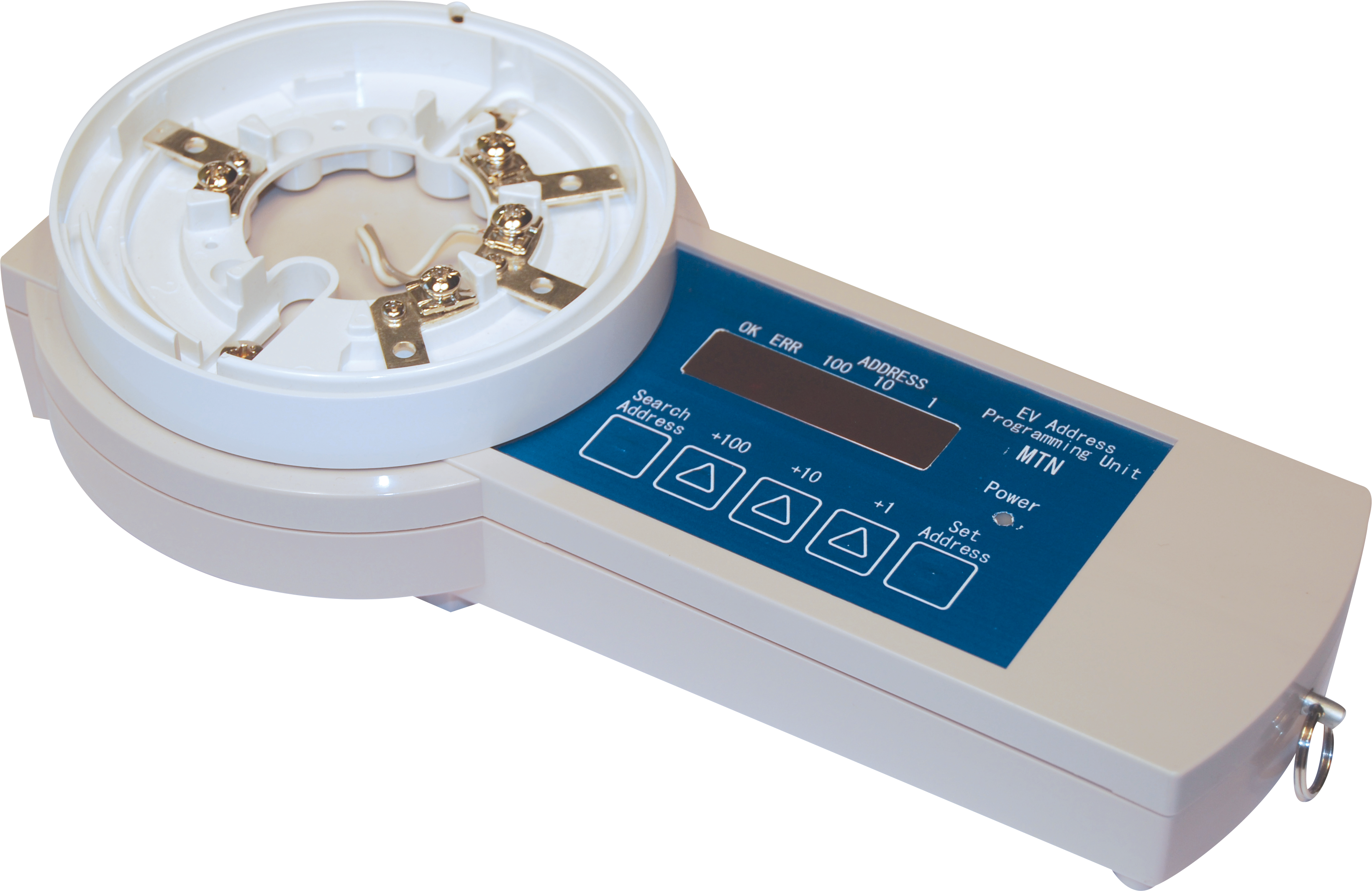 EV-AD2-EXT Evolution Programming Kit