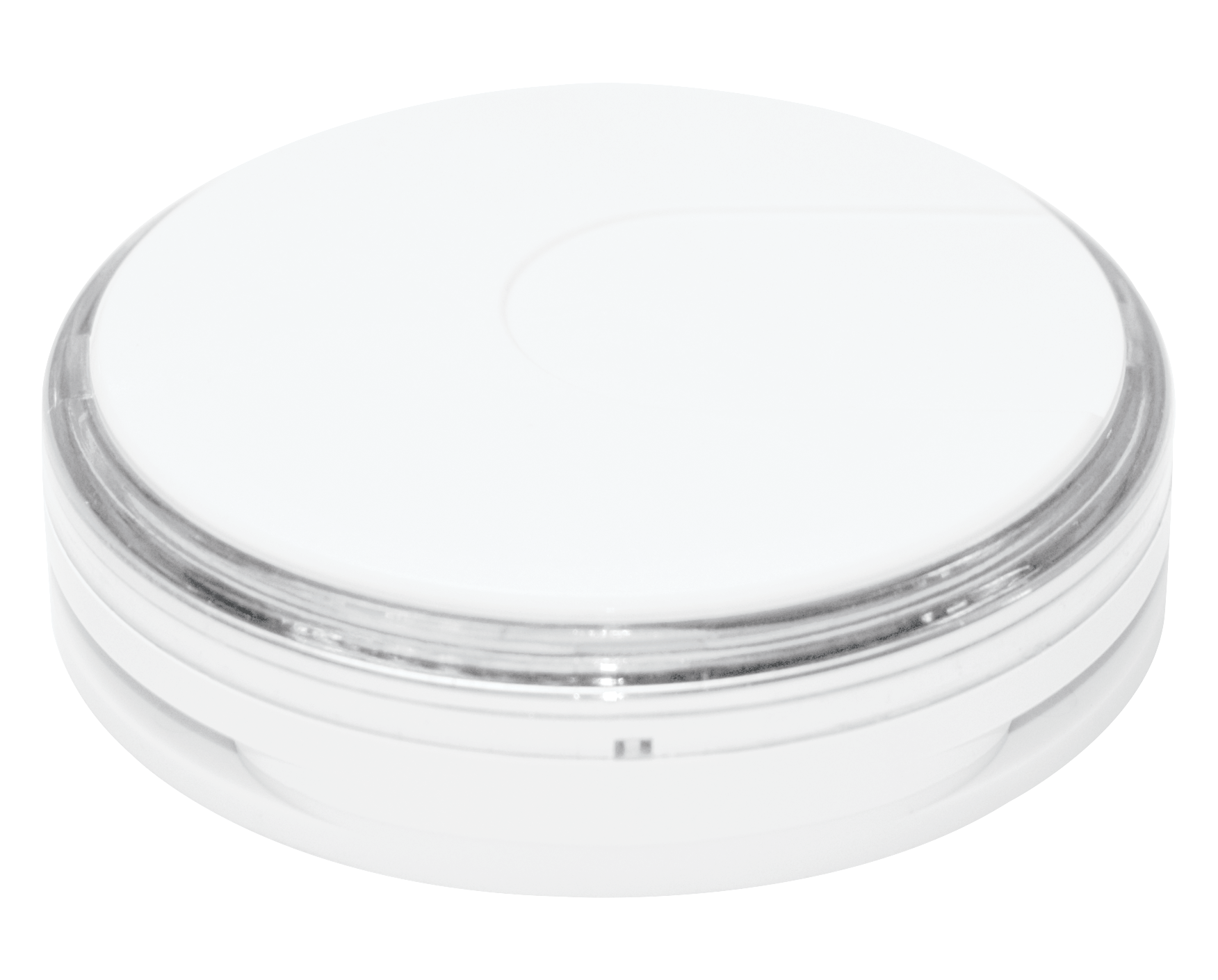 EV-AV2 Sounder Beacon