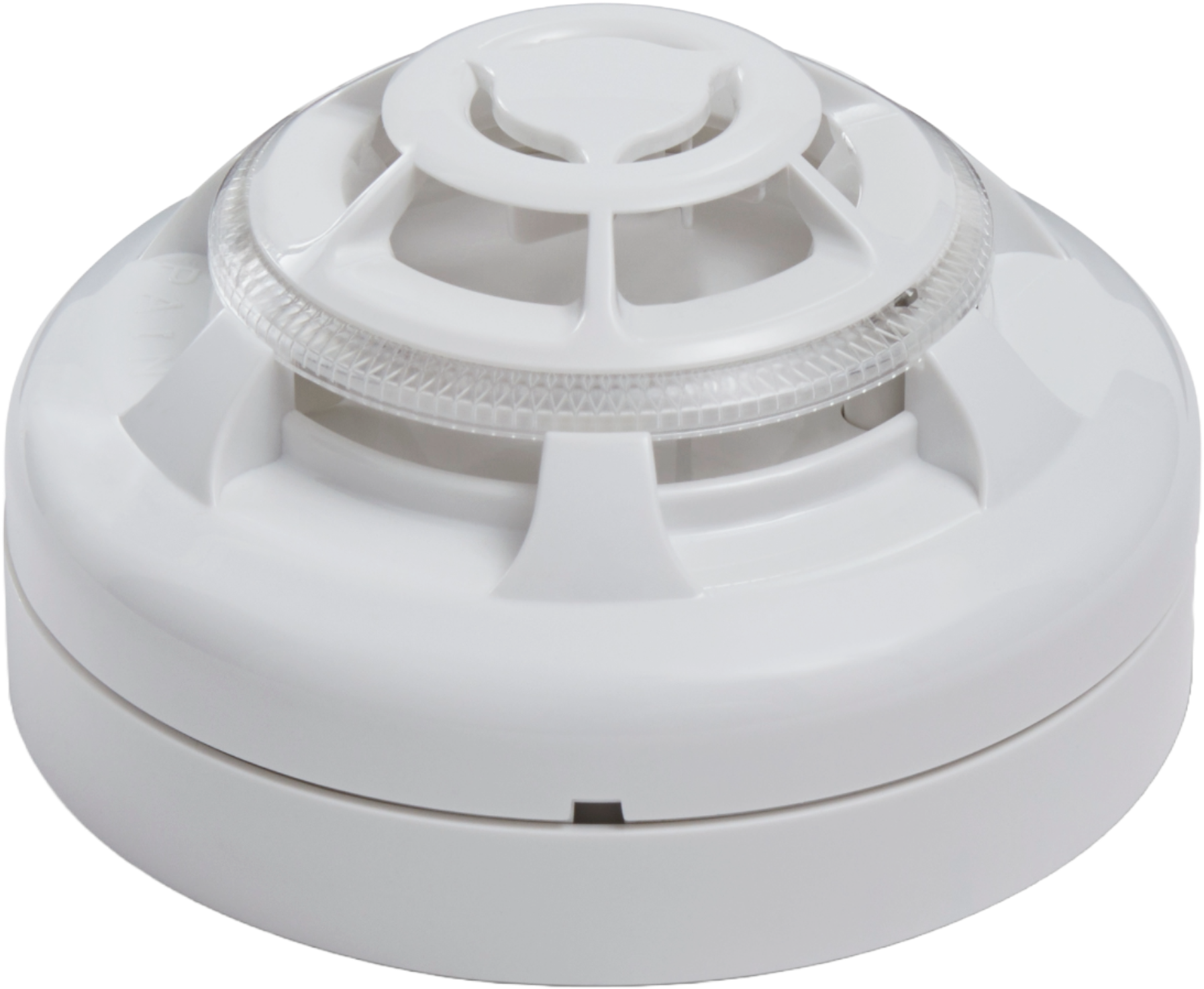 EVA-H2 / EVA-H2-H Heat Detector