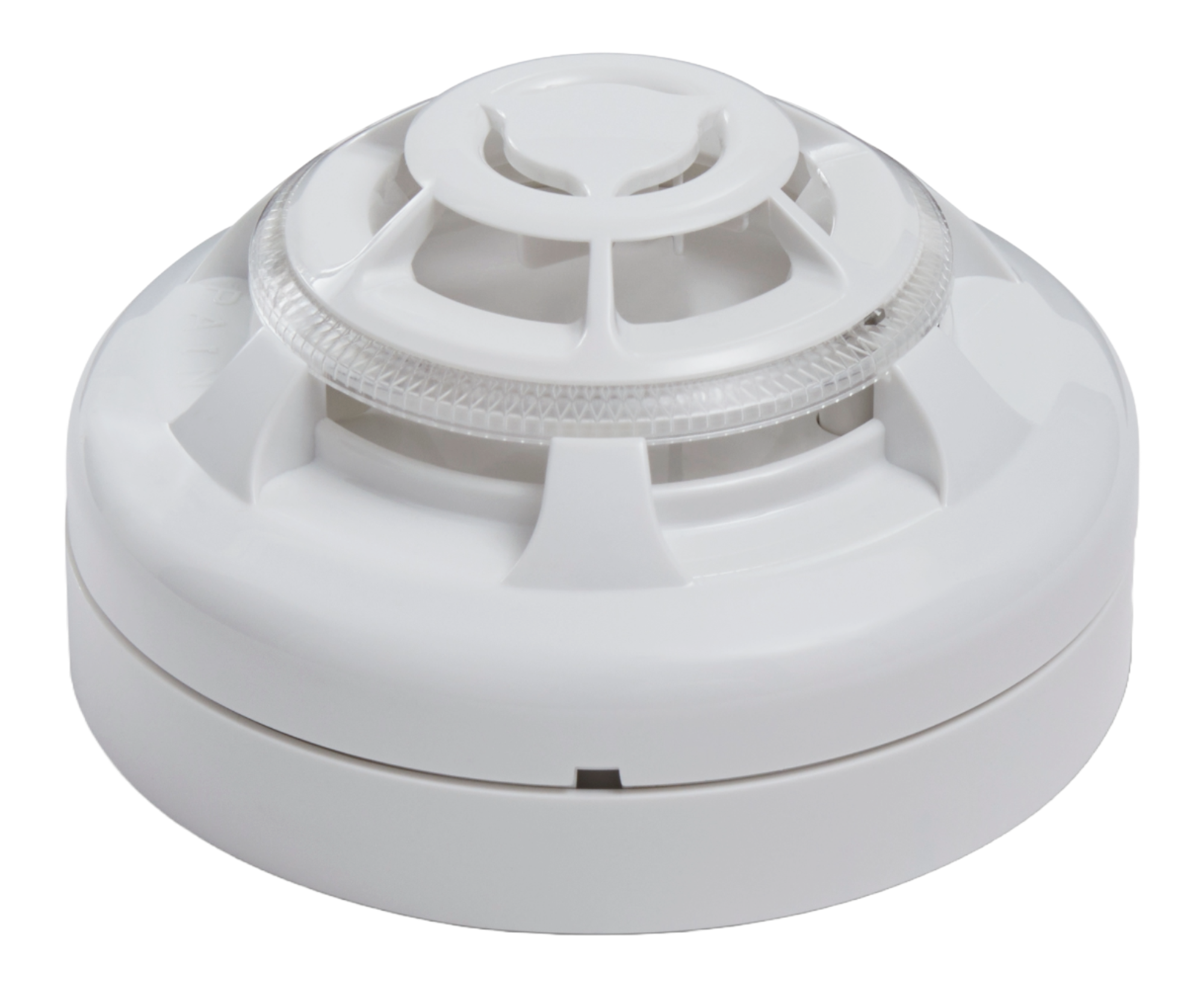 EV-H2-A1R Heat Detector 54°C