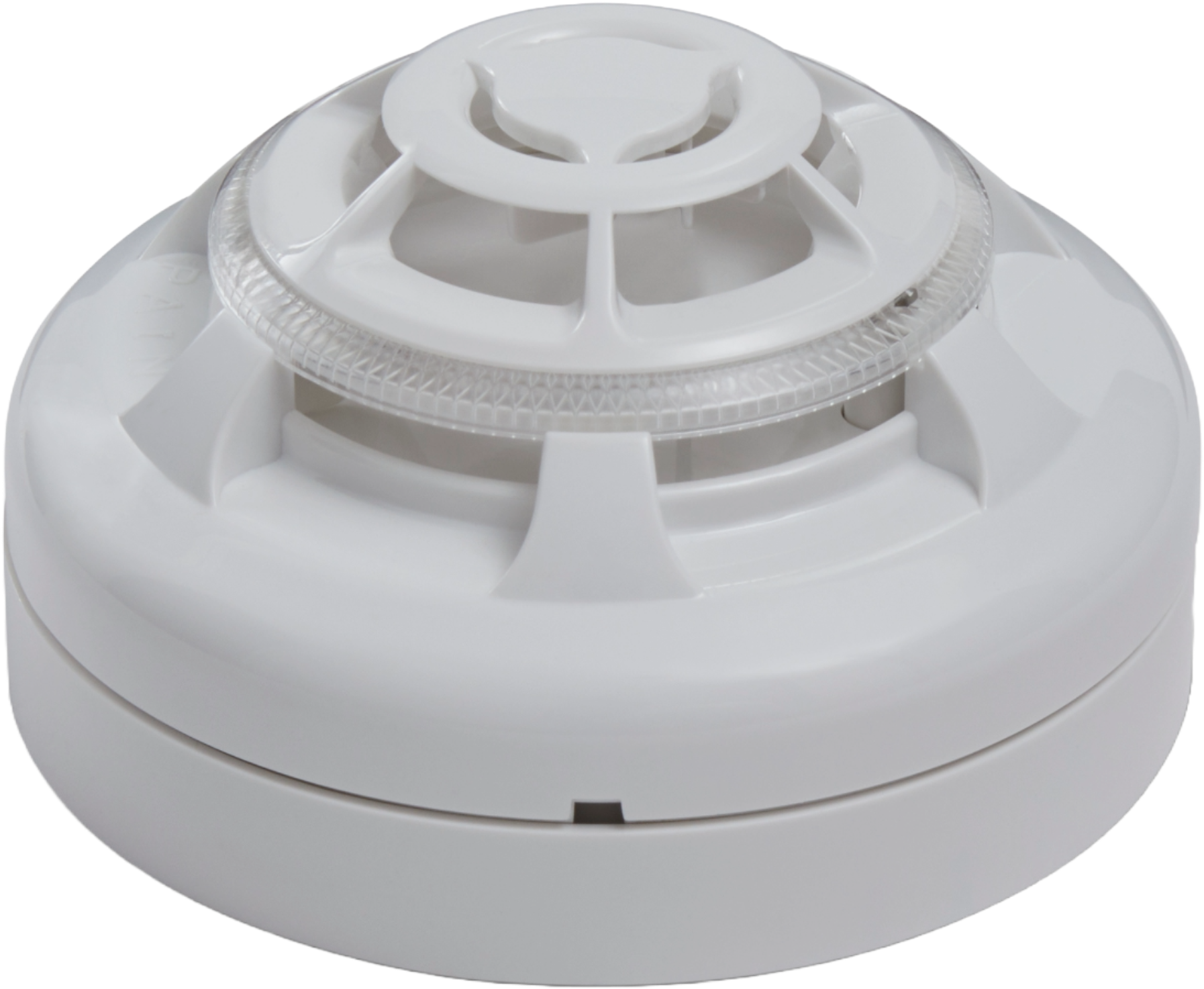 EVA-H3/ EVA-H3-H Heat Detector