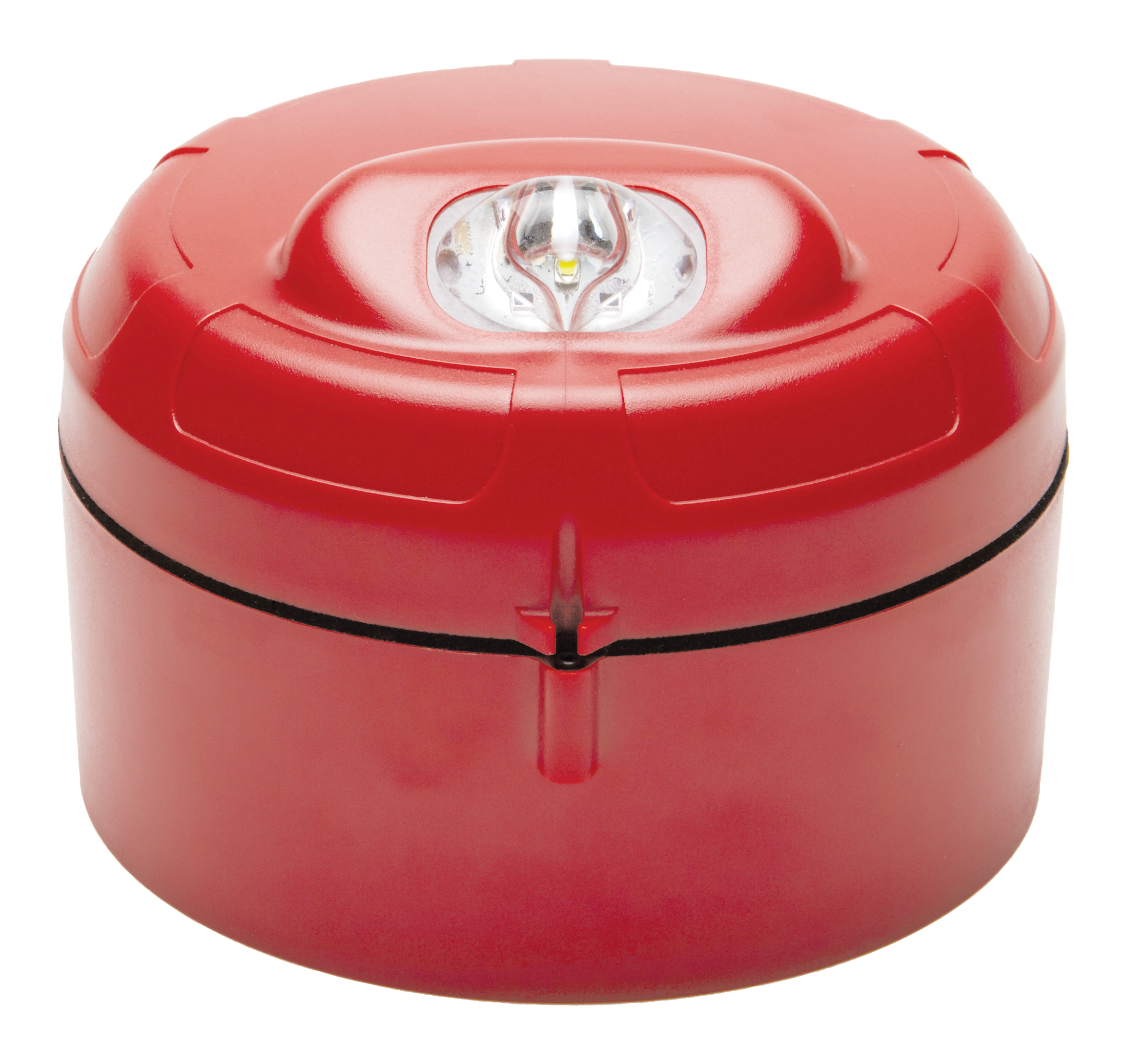 EV-HIOP-BCN-SCI High Output Beacons