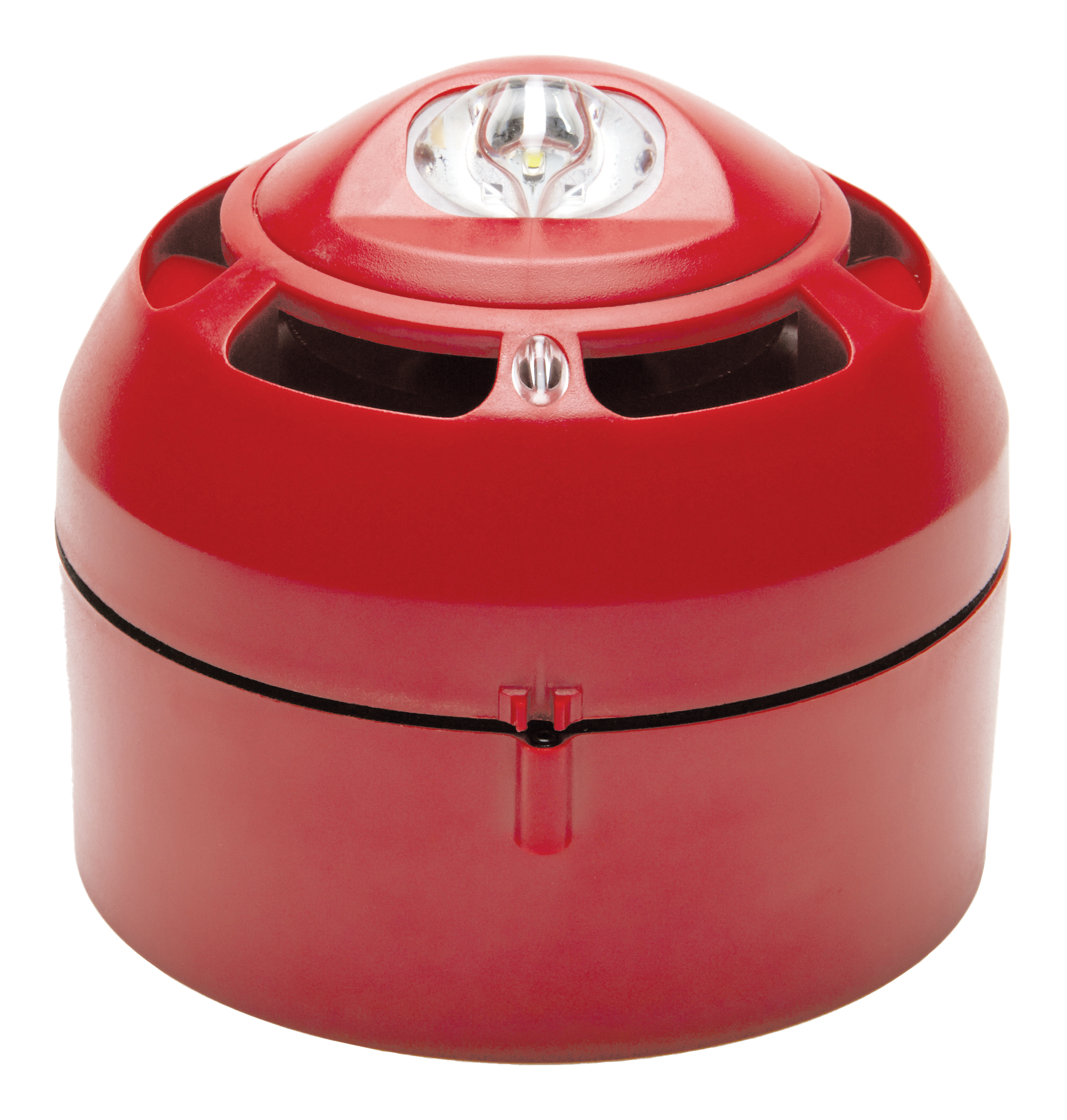 EV-HIOP-SB-SCI High Output Sounder Beacon