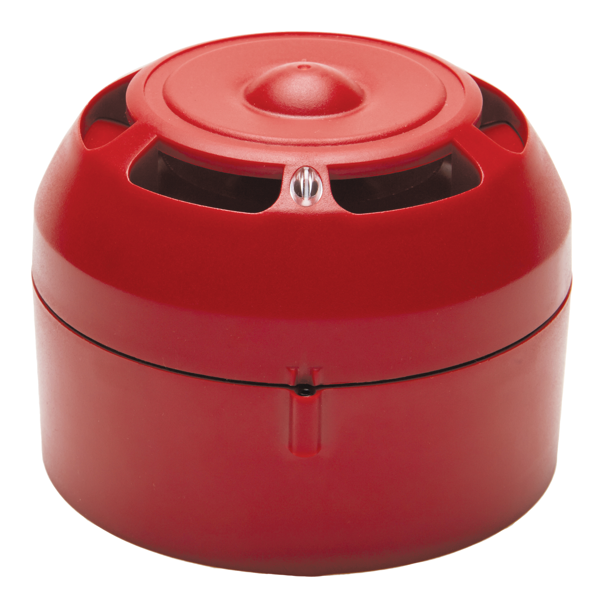 EV-HIOP-SDR-SCI High Output Sounder