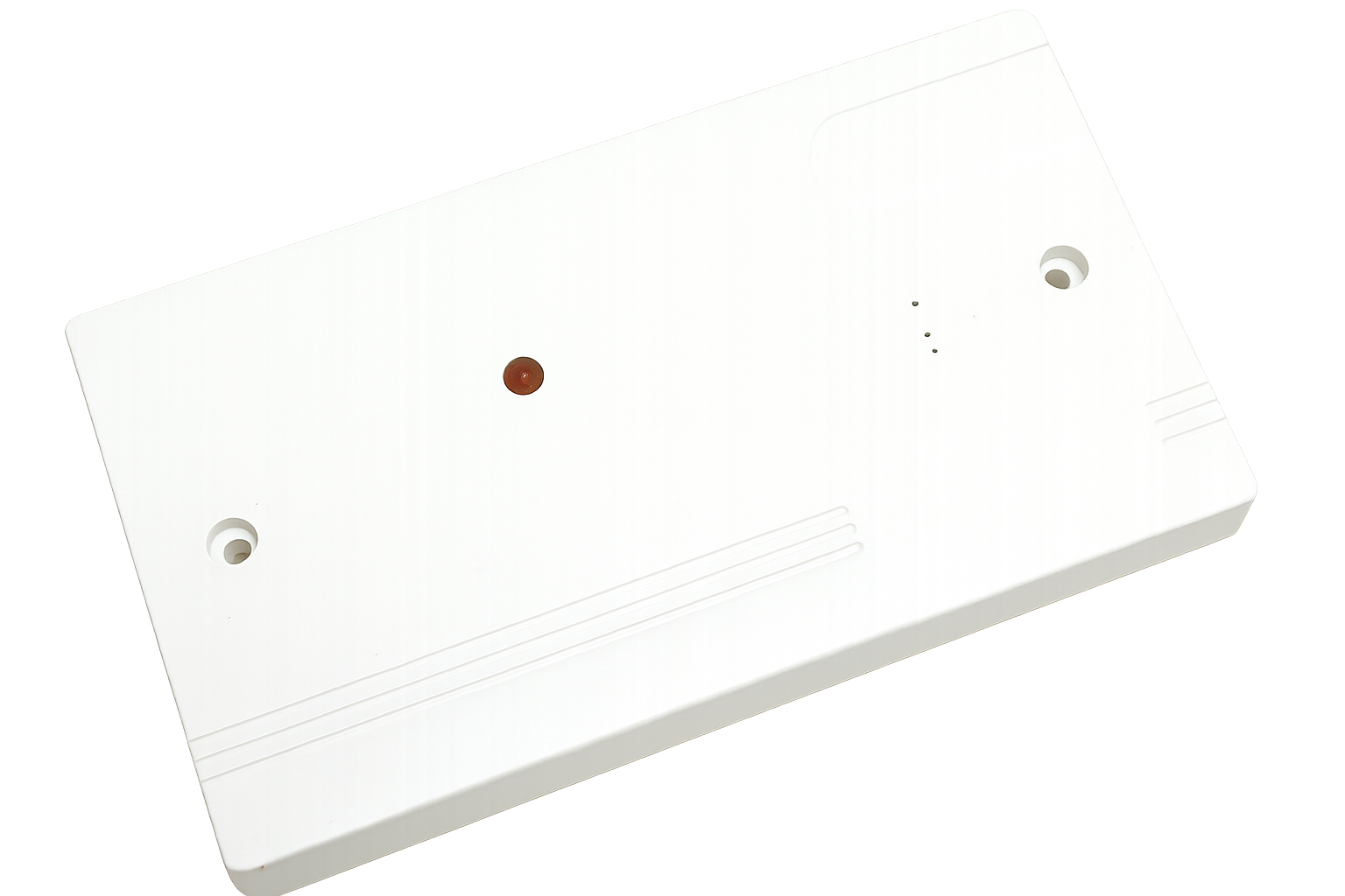 EV-IP Input Module
