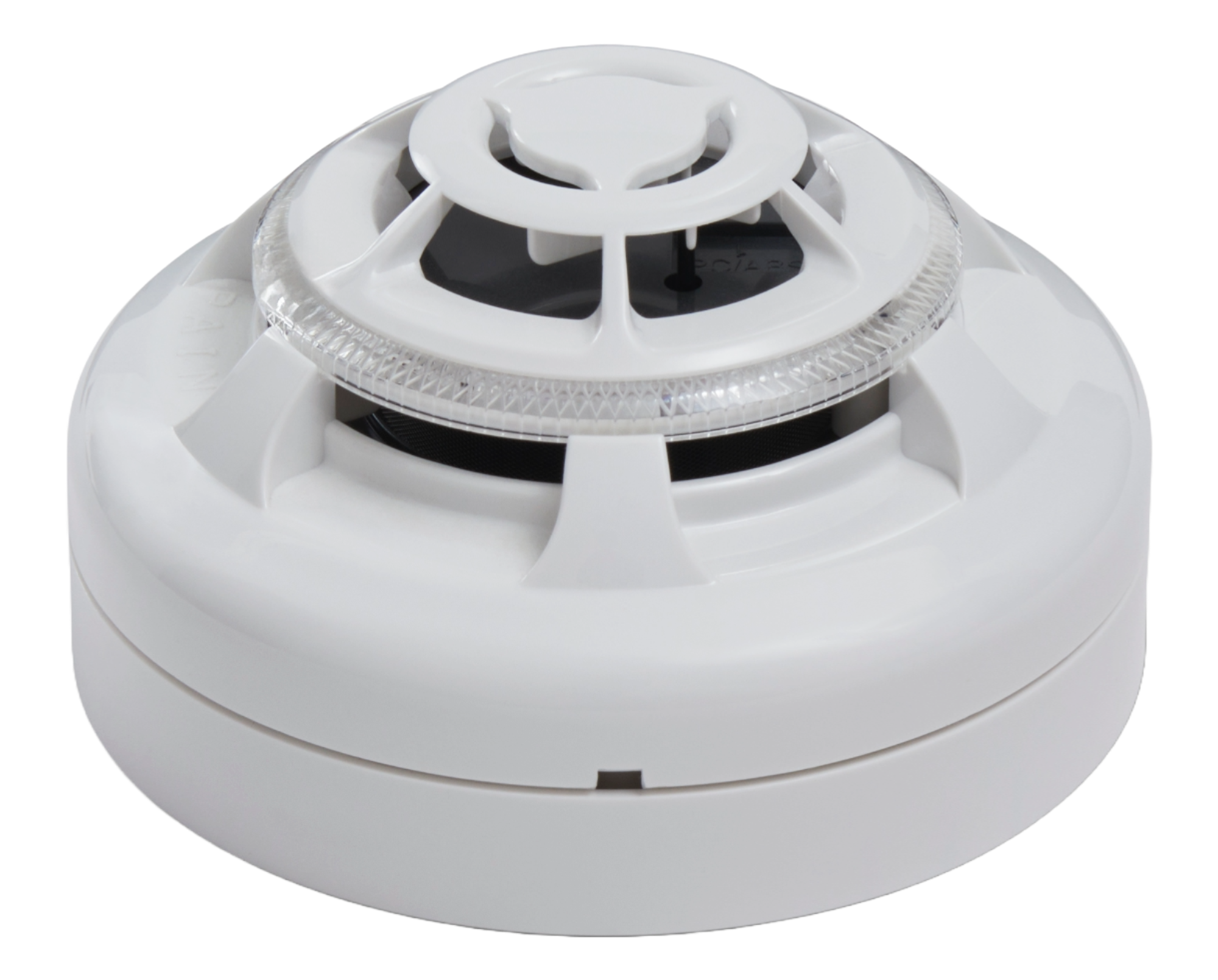 EV-PYH Optical Smoke and Heat Detector