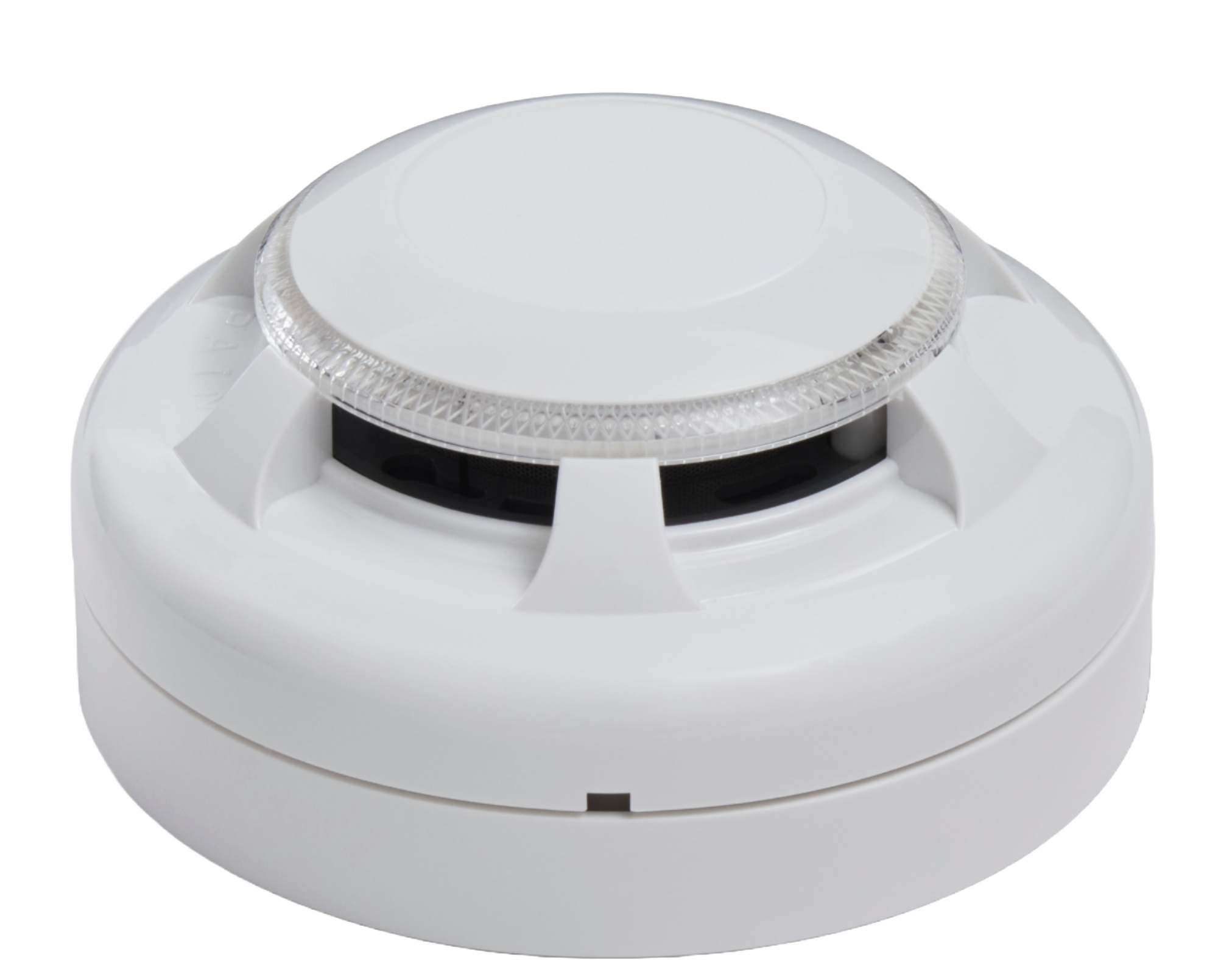 EVA-DPH Dual Optical Smoke & Heat Detector