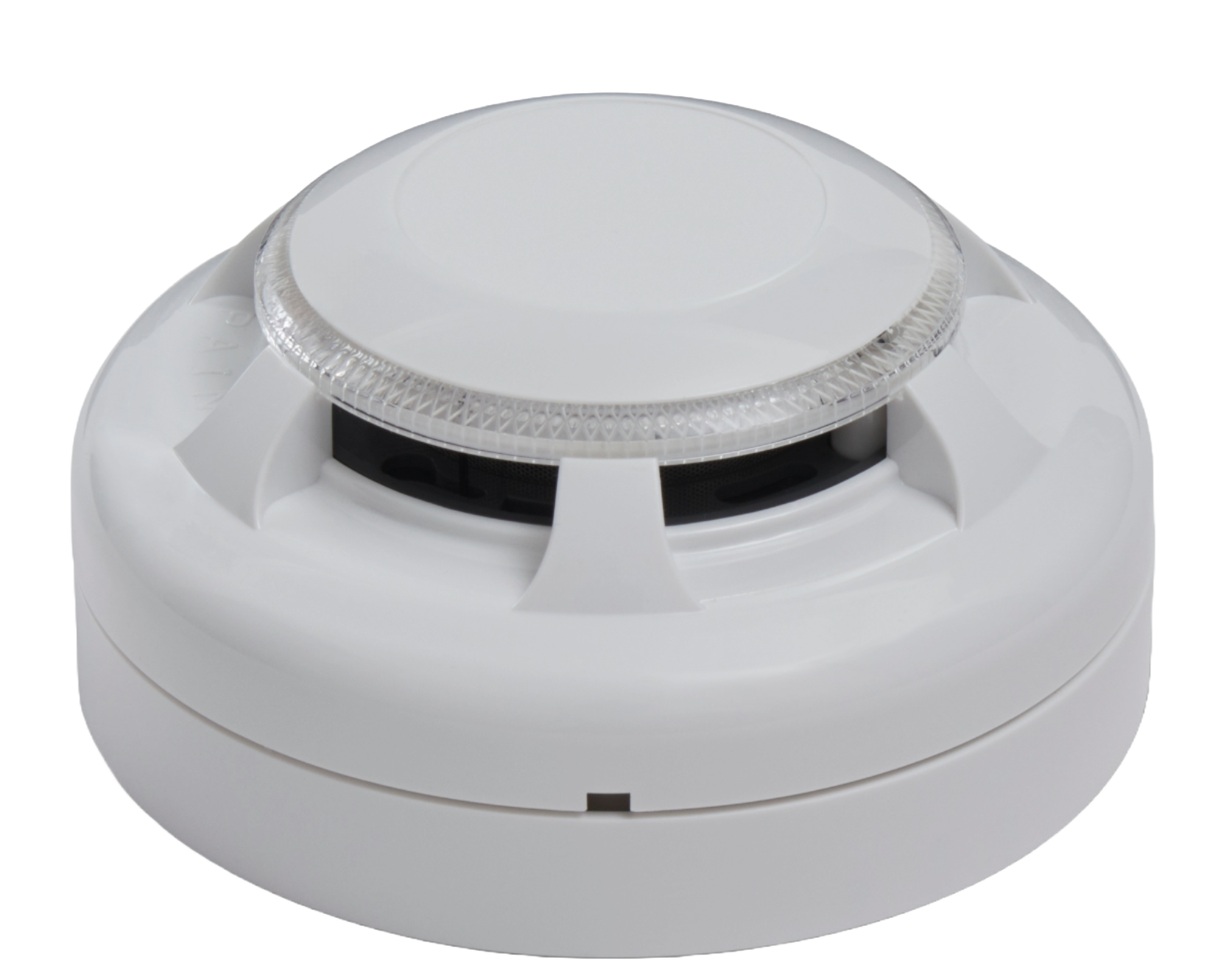 EVCA-P Conventional Smoke Detector