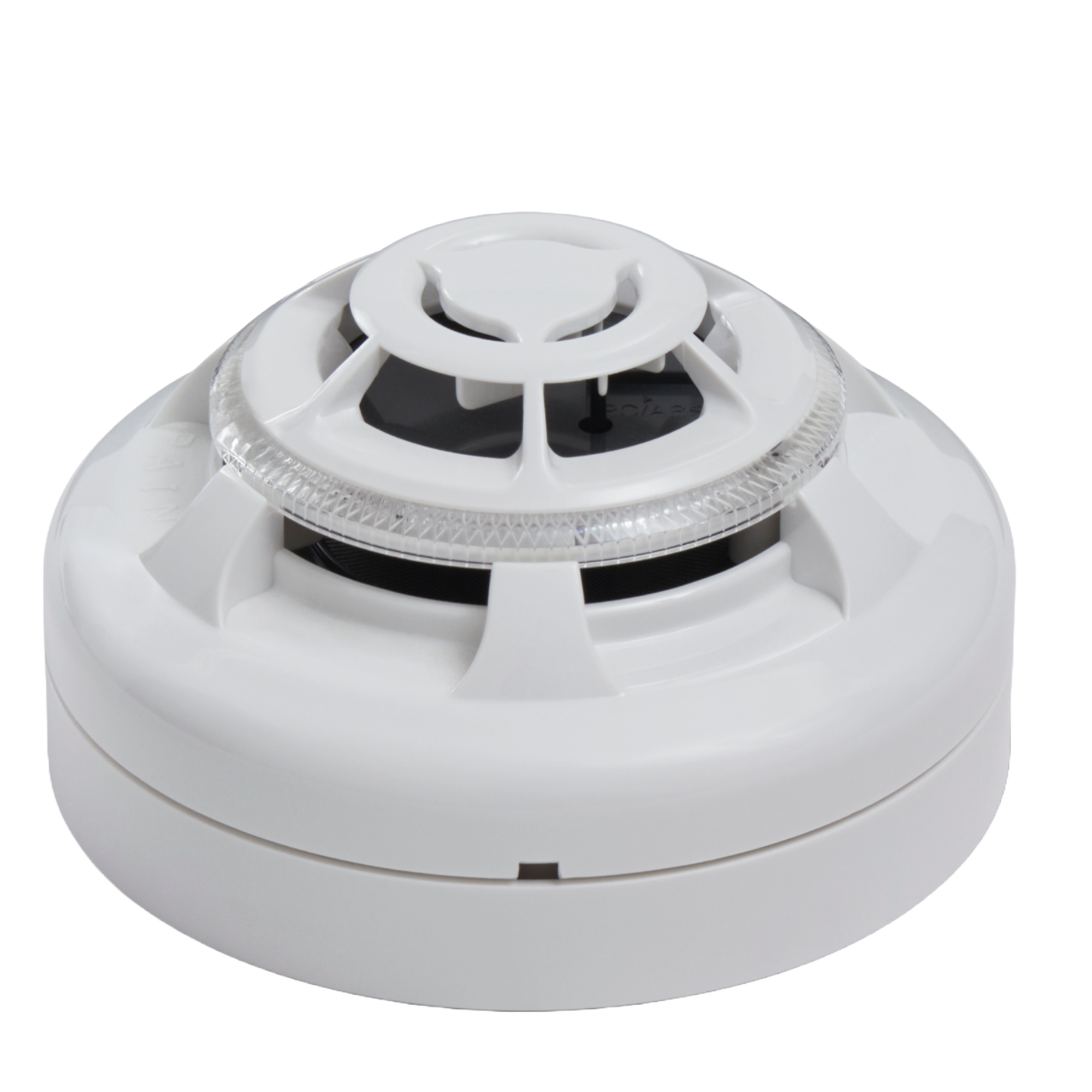 EVA-PYH Smoke & Heat Detector