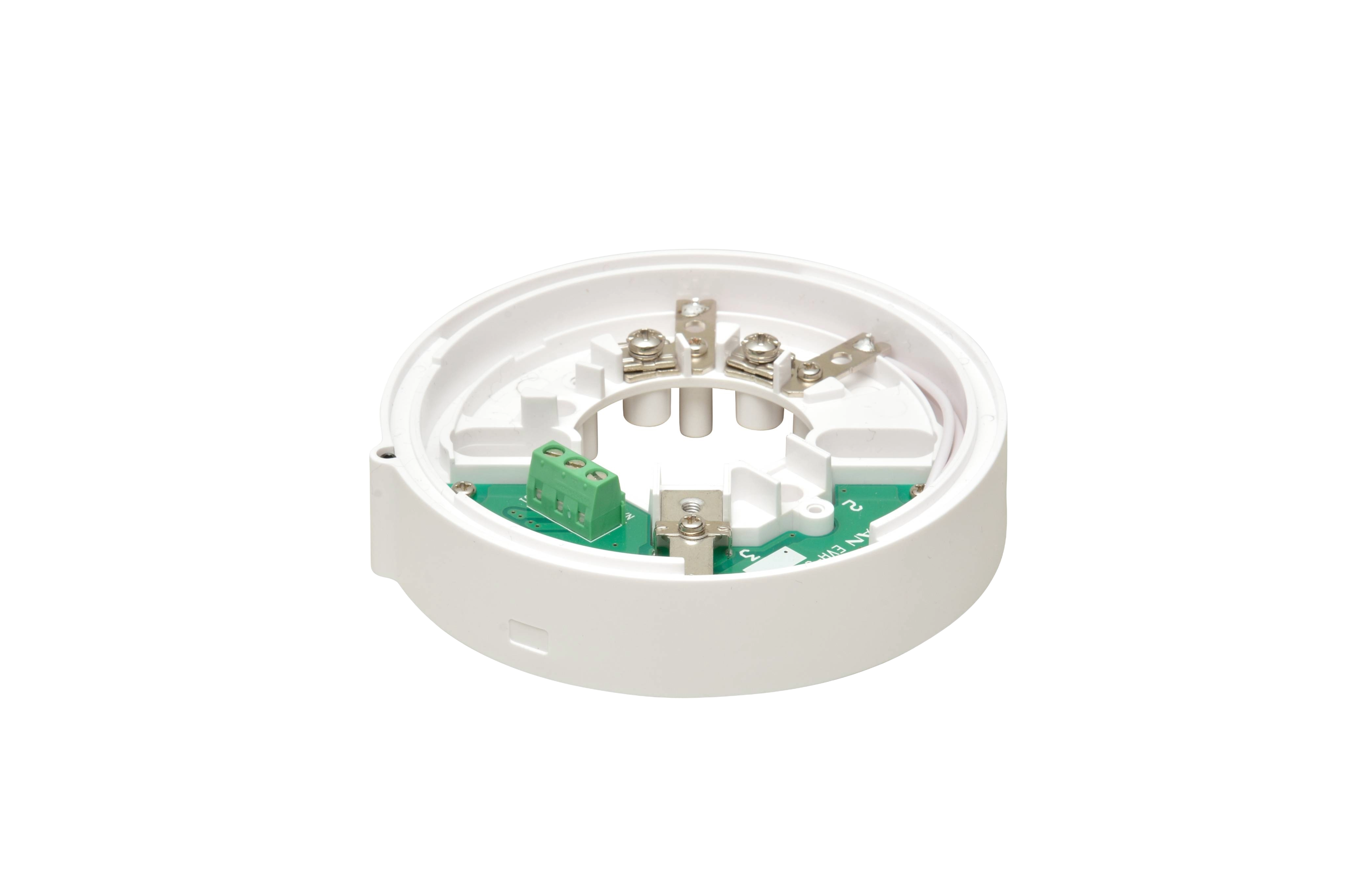 EVA-STB-RL Relay Base