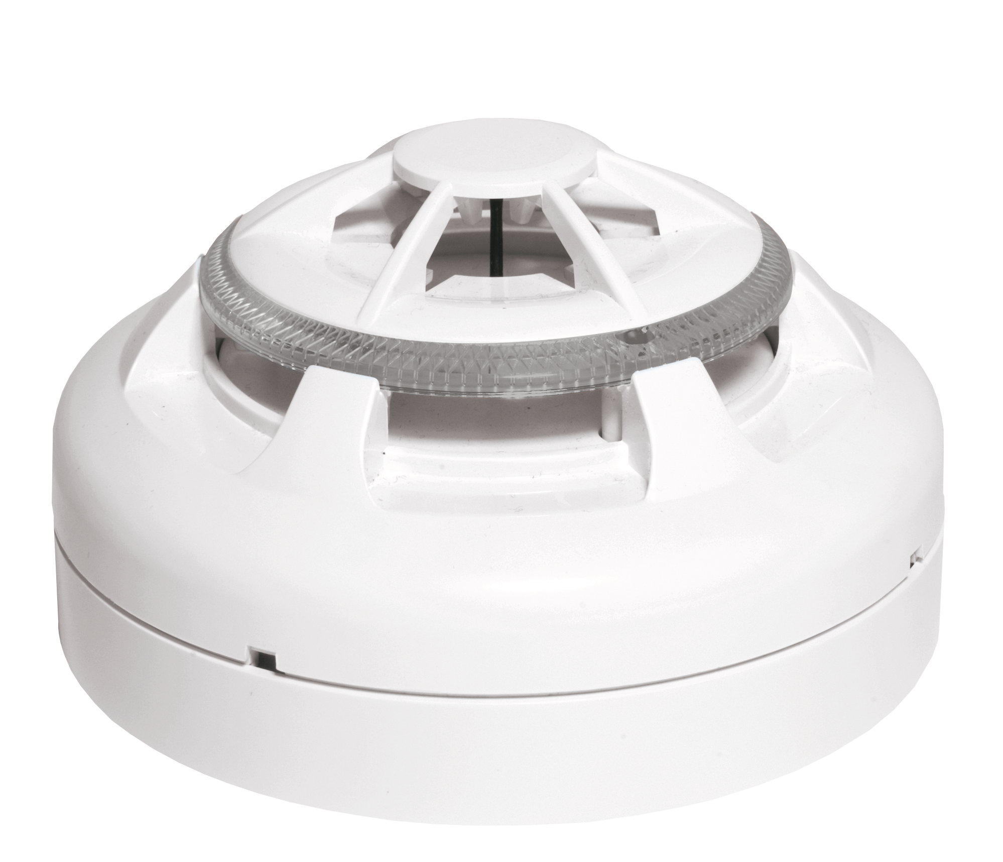 EVC-H-CS Heat Detector 92° C (High Temp)