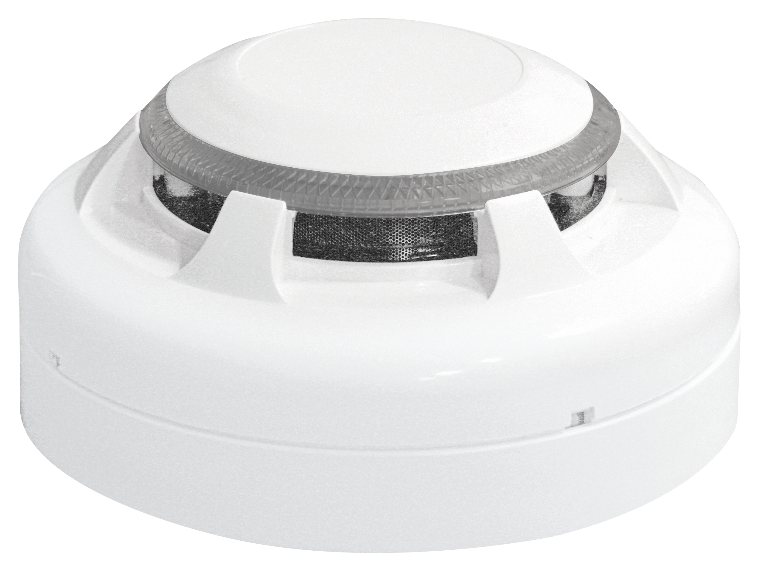 EVC-DP Dual Optical Detector