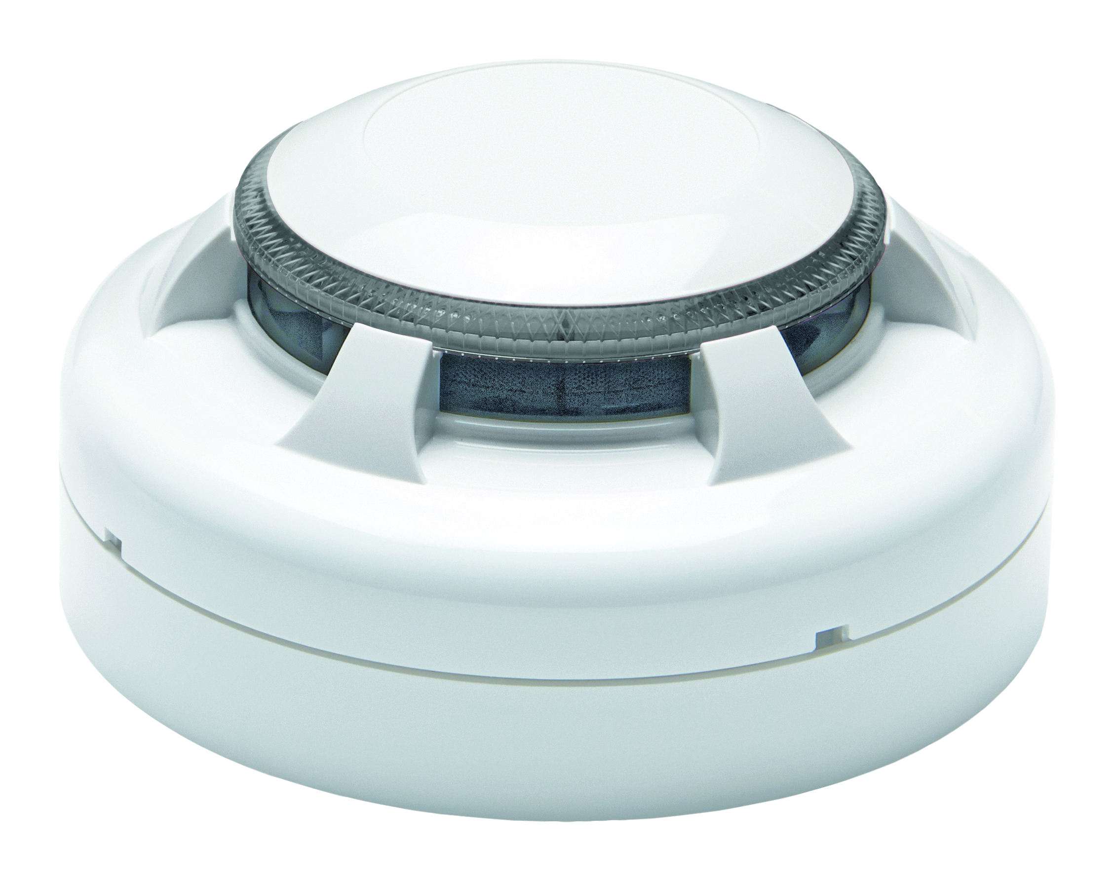 ST-P-OM Optical Detector (Replaces ST-P)