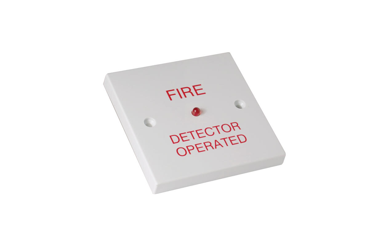 STA-R1 Remote Indicator