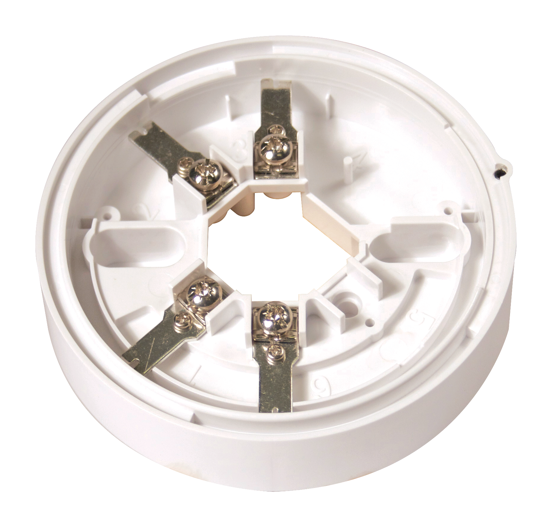 STB-4SE-EV Deep Base