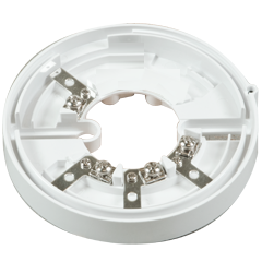 UB-4-IS Intrinsically Safe Detector Mounting Base