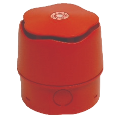 Banshee EXCEL Sounder D/B