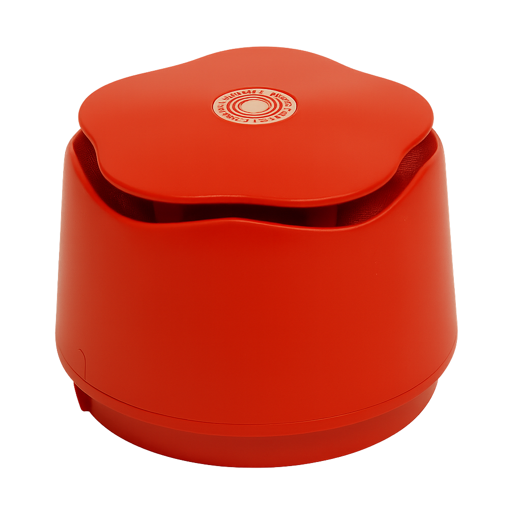 banshee-excel-red-shallow-base_1