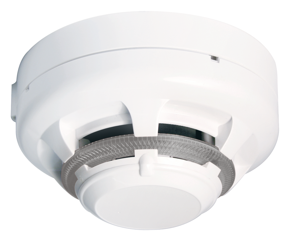 Latest news and events