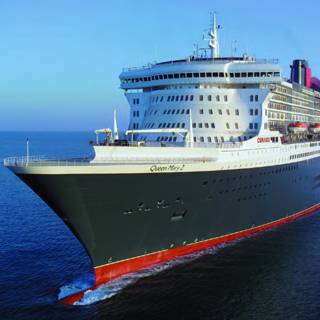 Latest news and events