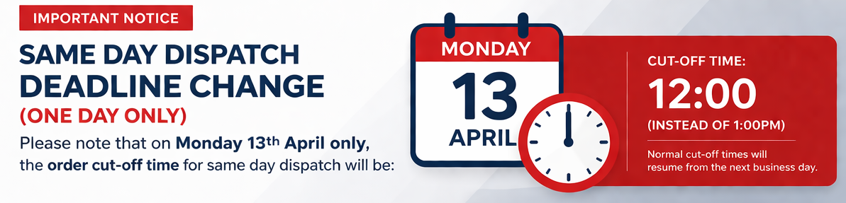 Latest news and events