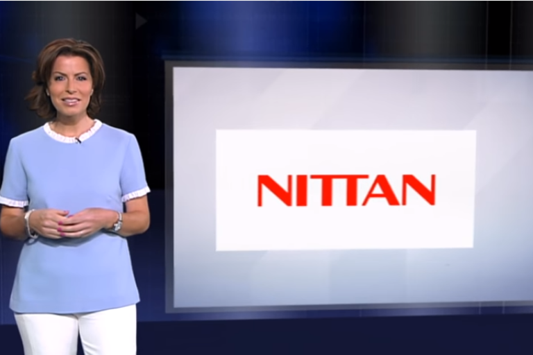 University Of East Anglia Case Study – False Alarms Reduced to Zero with Nittan EV-DP Smoke Detector