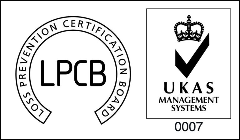 LPCB UKAS