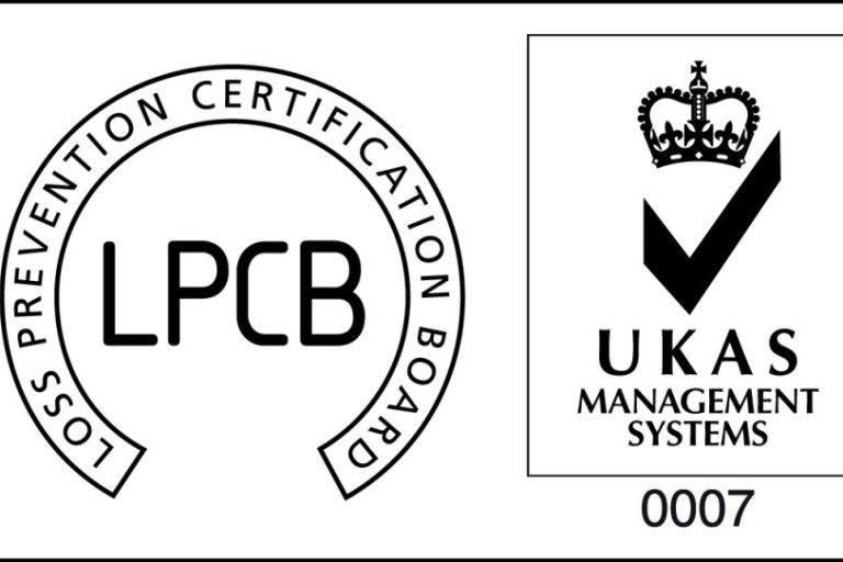 LPCB UKAS