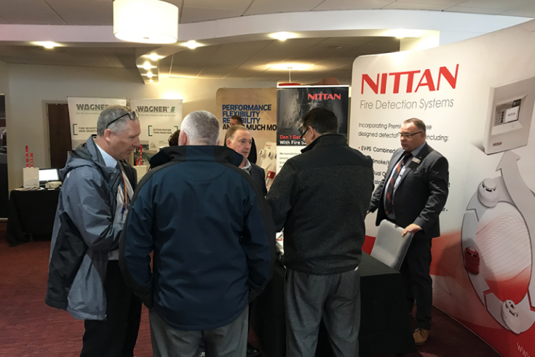 FIM EXPO SHEFFIELD 2019