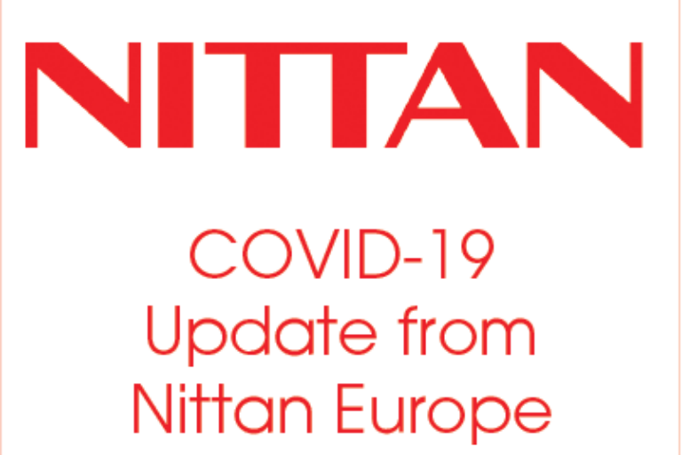 Continuing to serve customers during the COVID-19 outbreak