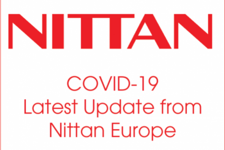 Latest Update during the COVID-19 outbreak 03/04/2020