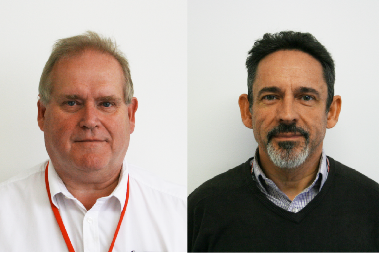 Nittan “2 for 1 deal” on Tech Support in busy periods