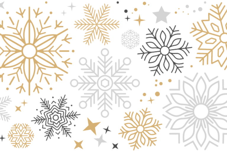 Nittan Europe  Christmas Holidays Notice 2022