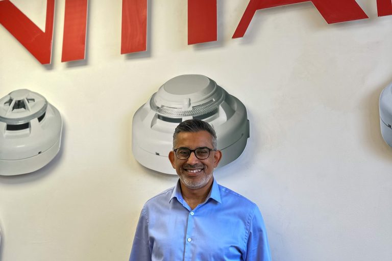 Join us in celebrating a remarkable milestone: 30 years of dedication!