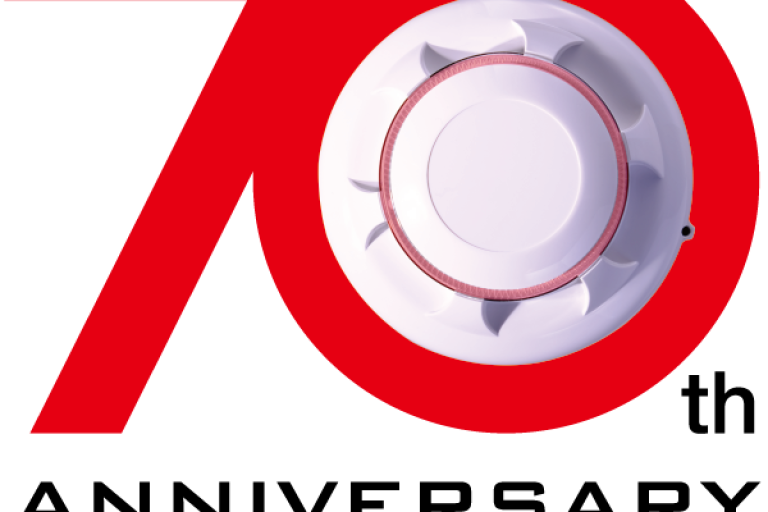 🎉 Nittan HQ Celebrating 70 Years of Protection and Innovation🎉