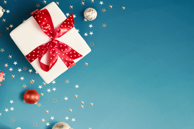 Nittan Europe Christmas Holidays Notice 2025