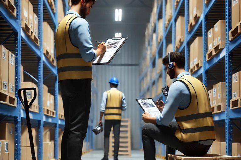 Nittan Stock take Friday 29th August and Monday 1st September