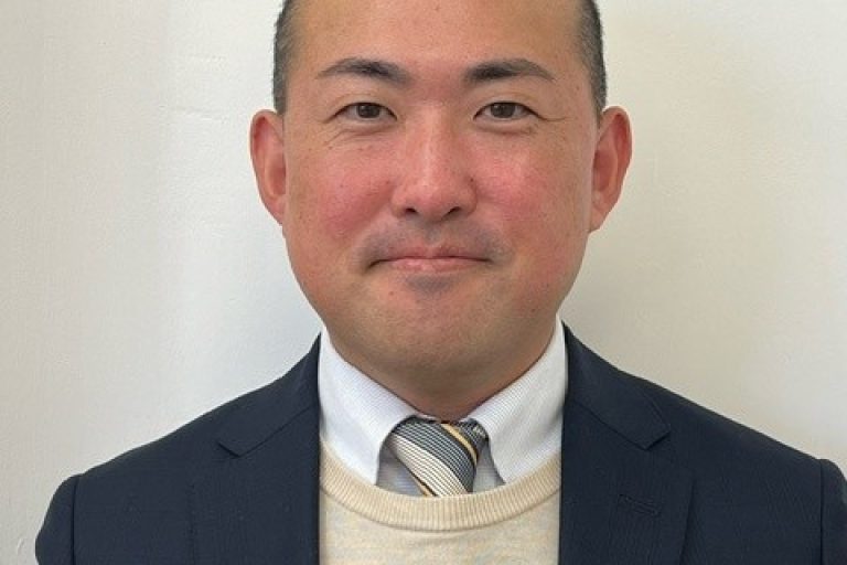 🚀 Exciting News! We Have a New Team Member! 🎉