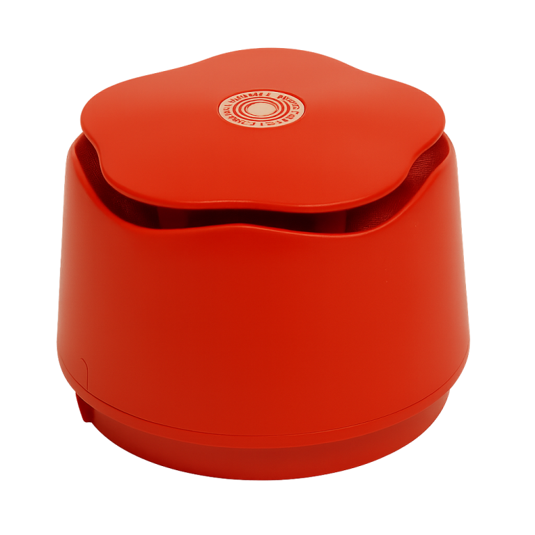 banshee-excel-red-shallow-base_1