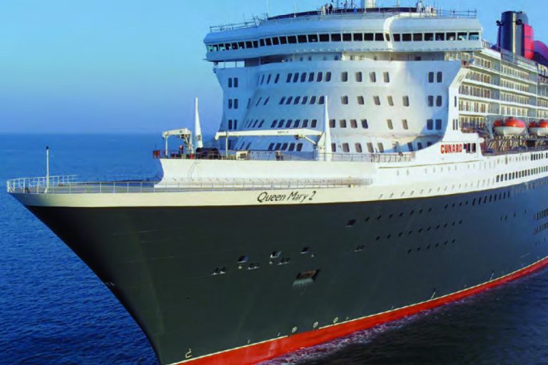 Nittan Devices, Designed and Built for Demanding Applications